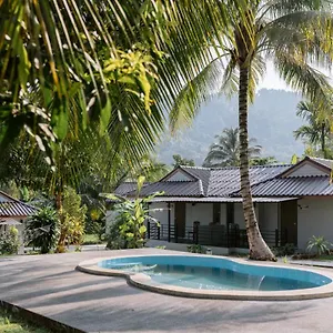  Gasthof Surfer's Village